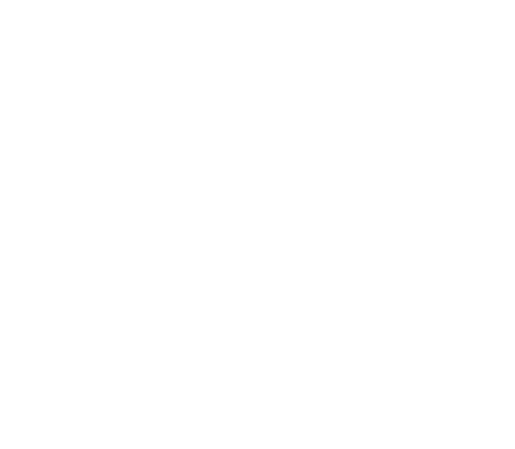 YOUNG BUCKS A TRUCK